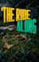 design professionally erotica or romance book cover
