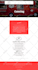 design, update your wix, weebly, shopify, wordpress