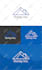 do modern minimalist logo design