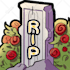 do custom twitch emotes