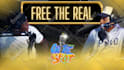 design viral, custom drawn, professional video thumbnail