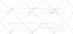 do 3d cad design from 2d cad, sketch or image using solidworks