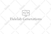 do arabic calligraphy and arabic english logo for you in 12 hrs
