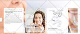 design amazon brand story, top of ebc for amazon listing