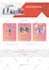 create high converting landing page, wordpress, wix, shopify, kajabi, elementor