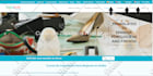 translate wordpress site into multilingual using wpml