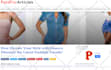 do guest post on UK fashion beauty and health blog