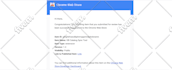 build web or mobile app as full stack developer, react, net
