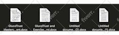 do systeme io website, sales funnel, landing page, automation and blog website