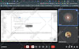 teach you java, android, dart, flutter from zero to hero