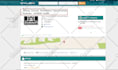 build top local citations backlinks for gmb, local seo ranking