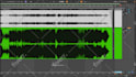 mix and master your electronic music professionally