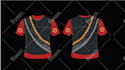 create an awesome graphic t shirt design