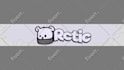 create a unique logo and banner with your minecraft skin