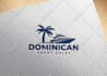create amazing logo design, brand identity or graphic designs