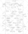 design uml, erd, class, sequence diagrams in 24 hours