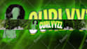 design perfect looking twitch youtube banner