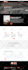 design fully responsive website