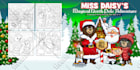 illustrate your childrens book