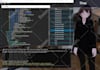 mod the textures, meshes and audio of any unity game