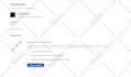 provide 12 testers for google play closed testing for 14 days 12 app tester
