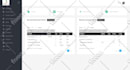 custom management software engineer, customized solutions for your business