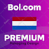 create bol com product listing photo, amazon infographics