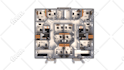 create 3d floor plan quick and beautiful