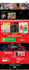do squarespace redesign squarespace website design squarespace redesign