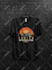 make custom christian t shirt design