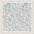 do custom pattern design, seamless pattern, paisley design, tropical motif, wrap