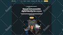 be your webflow expert for bug fixes, customization