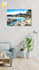 do professional video editing