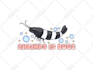 design custom sticker designs and drawings