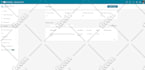 do wordpress on page SEO for your site pages