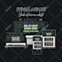 design, redesign, build, revamp wordpress website, wordpress website development
