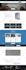 do wordpress redesign and development  professional website design