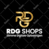 redesign vectorized logo from your chatgpt or sketch and any graphic design