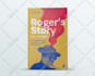 do kindle ebook, paperback, acx cover design