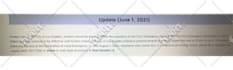 be your professional long term virtual assistant