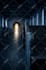 design high quality concept art based on your idea