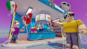 make you a detailed 3d roblox gfx thumbnail