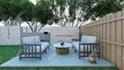 create your backyard, front yard and landscape design