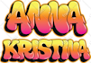design custom logo for your business or website