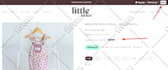 edit shopify theme, create custom section, page design with HTML CSS js, bug fix