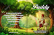 design children book illustration using ai
