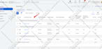 setup google analytics and tag manager in 12 hours
