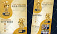 do amazon enhance brand content, a plus content, ebc design for branded products
