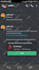 be your telegram admin, mod and nft discord community manager