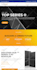 customize wpml wordpress website,menu translation errors,wpml translation issues